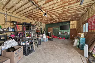 3310 Bastian Rd, Dickinson, TX 77539 - Photo 20