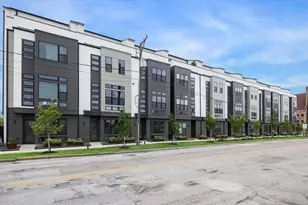 2123 Emancipation Ave, Houston, TX 77003 - Photo 2