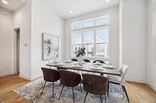 2123 Emancipation Ave, Houston, TX 77003 - Photo 12