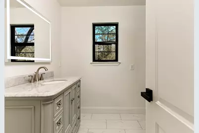 29 N Havenridge Drive, The Woodlands, TX 77381 - Photo 22