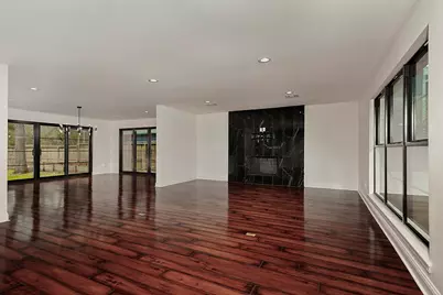 29 N Havenridge Drive, The Woodlands, TX 77381 - Photo 4