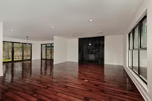 29 N Havenridge Dr, The Woodlands, TX 77381 - Photo 4