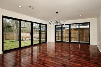 29 N Havenridge Drive, The Woodlands, TX 77381 - Photo 6