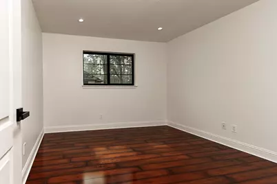 29 N Havenridge Drive, The Woodlands, TX 77381 - Photo 20