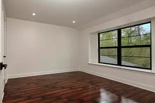 29 N Havenridge Dr, The Woodlands, TX 77381 - Photo 22
