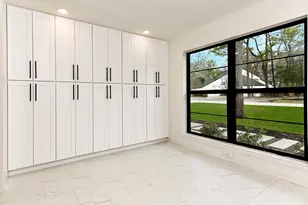 29 N Havenridge Dr, The Woodlands, TX 77381 - Photo 16