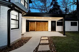 29 N Havenridge Dr, The Woodlands, TX 77381 - Photo 38