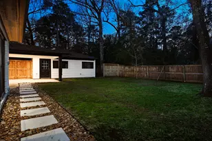 29 N Havenridge Dr, The Woodlands, TX 77381 - Photo 38