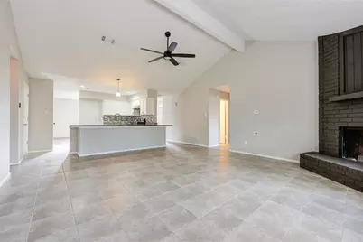2311 Pepperweed Drive, Houston, TX 77084 - Photo 2