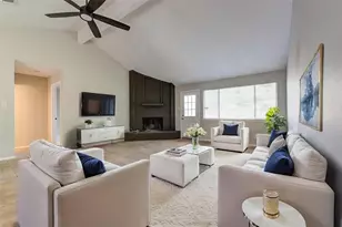 2311 Pepperweed Dr, Houston, TX 77084 - Photo 4