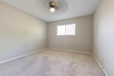 2311 Pepperweed Drive, Houston, TX 77084 - Photo 10