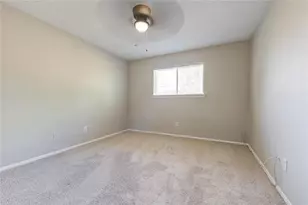 2311 Pepperweed Dr, Houston, TX 77084 - Photo 10