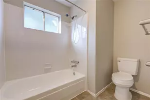 2311 Pepperweed Dr, Houston, TX 77084 - Photo 12
