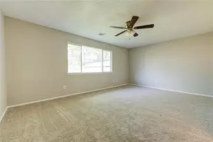 2311 Pepperweed Dr, Houston, TX 77084 - Photo 8