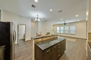 2422 Navigation Blvd, Houston, TX 77003 - Photo 18