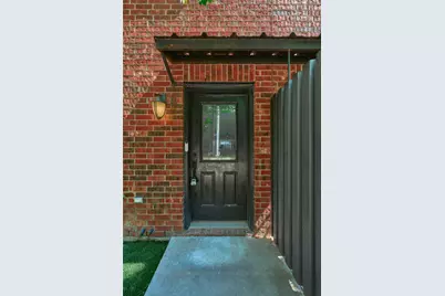 2422 Navigation Boulevard #E, Houston, TX 77003 - Photo 4