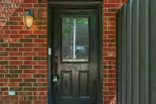 2422 Navigation Blvd, Houston, TX 77003 - Photo 4