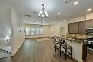 2422 Navigation Blvd, Houston, TX 77003 - Photo 10