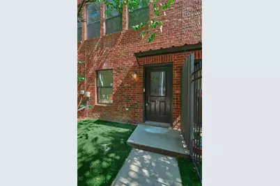 2422 Navigation Boulevard #E, Houston, TX 77003 - Photo 6