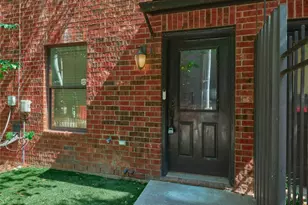 2422 Navigation Blvd, Houston, TX 77003 - Photo 6