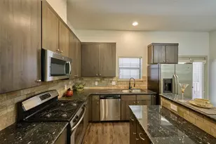 2422 Navigation Blvd, Houston, TX 77003 - Photo 16
