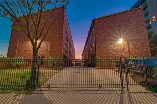 2422 Navigation Blvd, Houston, TX 77003 - Photo 28
