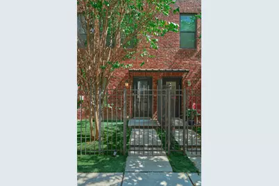 2422 Navigation Boulevard #E, Houston, TX 77003 - Photo 2