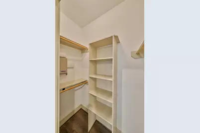 2422 Navigation Boulevard #E, Houston, TX 77003 - Photo 24