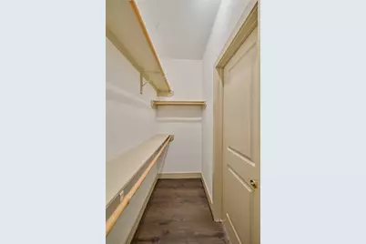 2422 Navigation Boulevard #E, Houston, TX 77003 - Photo 24