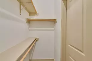 2422 Navigation Blvd, Houston, TX 77003 - Photo 24