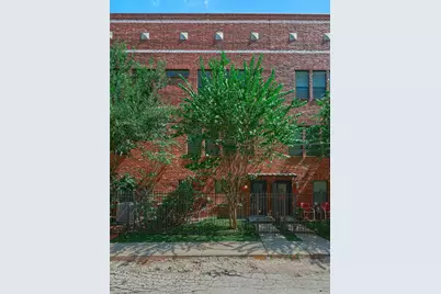2422 Navigation Boulevard #E, Houston, TX 77003 - Photo 1