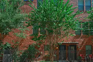 2422 Navigation Blvd, Houston, TX 77003 - Photo 4