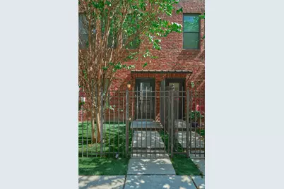 2422 Navigation Boulevard #E, Houston, TX 77003 - Photo 2