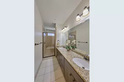 2422 Navigation Boulevard #E, Houston, TX 77003 - Photo 22