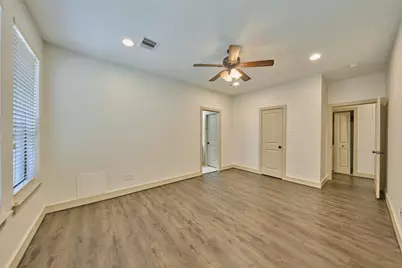 2422 Navigation Boulevard #E, Houston, TX 77003 - Photo 20
