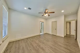 2422 Navigation Blvd, Houston, TX 77003 - Photo 20