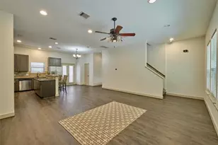 2422 Navigation Blvd, Houston, TX 77003 - Photo 2