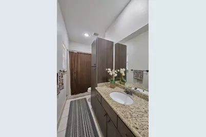 2422 Navigation Boulevard #E, Houston, TX 77003 - Photo 26