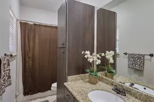 2422 Navigation Blvd, Houston, TX 77003 - Photo 26