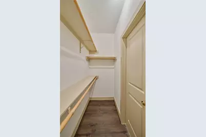 2422 Navigation Boulevard #E, Houston, TX 77003 - Photo 24