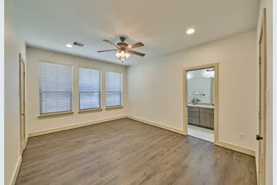 2422 Navigation Boulevard #E, Houston, TX 77003 - Photo 20