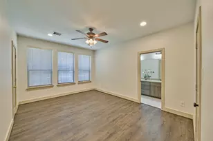 2422 Navigation Blvd, Houston, TX 77003 - Photo 20