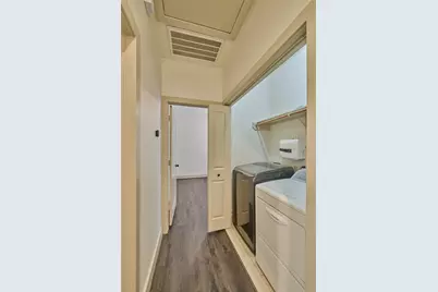 2422 Navigation Boulevard #E, Houston, TX 77003 - Photo 28