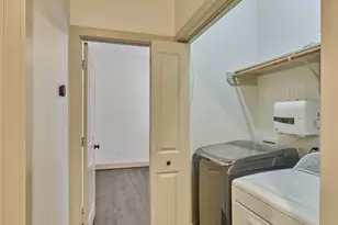 2422 Navigation Blvd, Houston, TX 77003 - Photo 28