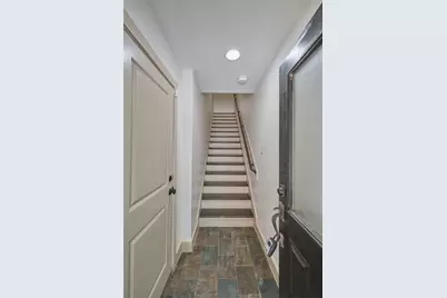 2422 Navigation Boulevard #E, Houston, TX 77003 - Photo 6