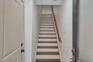 2422 Navigation Blvd, Houston, TX 77003 - Photo 6