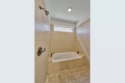 2422 Navigation Boulevard #E, Houston, TX 77003 - Photo 22