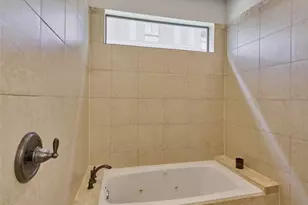 2422 Navigation Blvd, Houston, TX 77003 - Photo 22