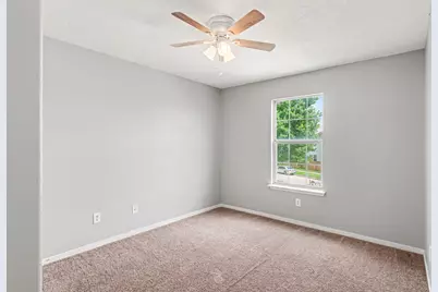 11842 Sardis Lake Drive, Tomball, TX 77375 - Photo 10