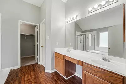 11842 Sardis Lake Drive, Tomball, TX 77375 - Photo 16